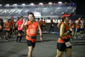 BIB: 22265, 23655, 
                            <button type="button" onclick="openModal(10908445)" class="btn btn-primary btn-sm float-right btn-popup" data-toggle="modal" data-target=".modal-high-quality">
                        <i class="fas fa-shopping-cart"></i> Add to Cart
                    </button>
                                            <button type="button" onclick="isThisMe(10908445, true)" class="btn btn-success btn-sm float-right btn-popup btn-isme hidden" data-toggle="tooltip" data-placement="bottom" title="นี่คือรูปของคุณใช่ไหม คลิกที่นี่เพื่อเอาเข้าอัลบั้ม">
                        <i class="fas fa-plus"></i> Add to album
                    </button>
                    <button type="button" onclick="isThisMe(10908445, false)" class="btn btn-warning btn-sm float-right btn-popup btn-isnotme hidden">
                        <i class="fas fa-ban"></i> Remove from album
                    </button>